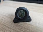 Mini Hygrometer Thermometer, Ophalen of Verzenden, Nieuw