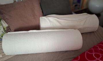 IKEA BEDKUSSEN beschikbaar voor biedingen