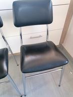 Retro stoelen, Huis en Inrichting, Ophalen