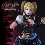 HARLEY QUINN PRIME 1 EXCLUSIVE, Collections, Statues & Figurines, Comme neuf, Enlèvement