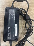 E-fiets oplader, Enlèvement, Neuf