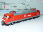 Marklin 37350 (DB), Hobby en Vrije tijd, Ophalen of Verzenden, Nieuw, Locomotief, Märklin