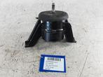 MOTORSTEUN Kia Sportage (QL) (01-2015/09-2022) (21815D9100), Gebruikt, Kia