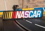 Nascar XL led lichtbak nu €34,95, Ophalen of Verzenden, Nieuw