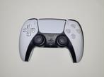 Sony Dualsense PS5 Controller in uitstekende staat!, Games en Spelcomputers, Spelcomputers | Sony Consoles | Accessoires, Ophalen