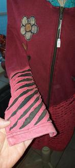 Veste unique adaptée aux tailles moyennes et grandes, Enlèvement ou Envoi, Neuf