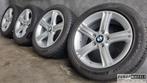 17 Inch BMW Velgen 3 Serie F30 F31 4 Serie F32 F33 F36 393, Auto-onderdelen, Banden en Velgen, Gebruikt, Banden en Velgen, 17 inch