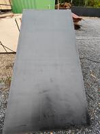 betonplex platen 15mm nieuwe topaanbieding, Ophalen, Nieuw, Betonplex