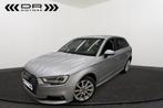 Audi A3 40 E-TRON S-TRONIC PACK PLATINUM - LEDER - DAB - TR, 0 min, 0 kg, 1395 cc, 5 deurs