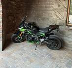 Kawasaki Z900 SE Performance 2024, ABS, 4 cilinders, Motorrijbewijs A, 948 cc