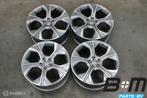 NIEUW! Org. 18 inch S-Line velgen Audi A1 8X! 8X0071498, Auto-onderdelen, Banden en Velgen, 18 inch, Velg(en), Nieuw, Personenwagen