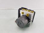 ABS POMP BMW 6 serie (E64) (01-2004/08-2010), Gebruikt, BMW