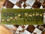 Vintage salontafel Adri, Ophalen, Overige materialen, Minder dan 50 cm, Gebruikt