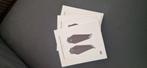 Mavic 2 pro Low noice propellers 3 pairs, Ophalen of Verzenden, Nieuw
