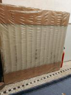 Radiateur 70X70, Ophalen, Zo goed als nieuw