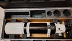 Skywatcher 80ED, Audio, Tv en Foto, Optische apparatuur | Telescopen, Ophalen of Verzenden