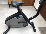 Hometrainer essential 2 (decathlon), Sport en Fitness, Fitnessapparatuur, Ophalen, Overige materialen, Zo goed als nieuw, Benen