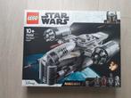 lego, Kinderen en Baby's, Speelgoed | Duplo en Lego, Ophalen of Verzenden, Nieuw, Complete set, Lego