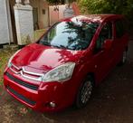 Citroen Berlingo, Auto's, Euro 5, Berlingo, Particulier, Te koop