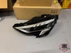 Audi A3 8Y full led koplamp links 8y0941033, Nieuw, Audi