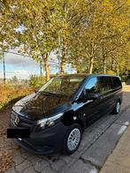 Mercedes benz vito tourer L3 GARANTIE minibus, Autos, Achat, Euro 6, Mercedes-Benz, Diesel