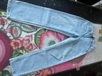 Joli jeans Bershka mom slim taille 34, Vêtements | Femmes, Jeans, Enlèvement, Comme neuf