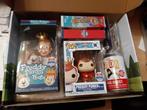 Funko Box Fun On The Run 25 ans, Verzamelen, Nieuw, Fantasy, Ophalen of Verzenden