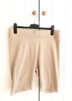 Beige short (C&A - 46), Kort, Beige, Maat 46/48 (XL) of groter, Ophalen of Verzenden