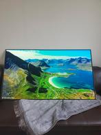 LG OLED65B7V, Audio, Tv en Foto, Televisies, Ophalen, Gebruikt, LG, Smart TV