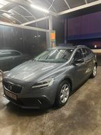 VOLVO V40 crosscountry, Auto's, Stof, 4 cilinders, 1969 cc, 5 deurs