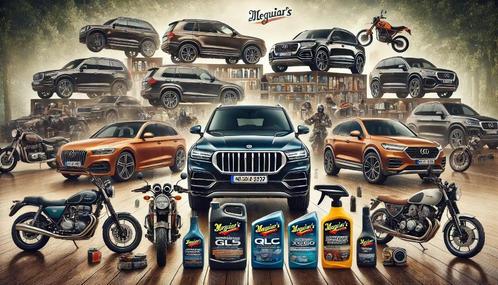 Interieur en exterieur wassen AU DETAIL DETAILING polijsten, Auto's, BMW, Particulier, 3 Reeks, Benzine, Euro 6, Leder, Ophalen