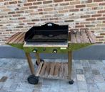 Forge Adour Prestige 600 Gas Plancha, Tuin en Terras, Ophalen, Zo goed als nieuw, Forge Adour