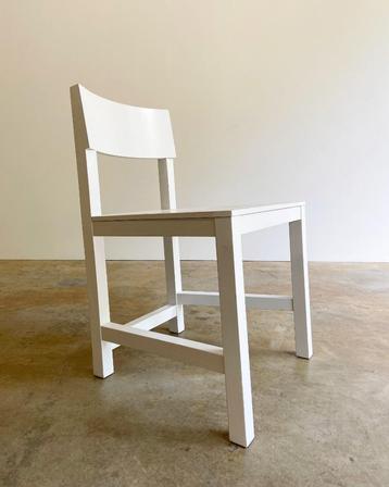 Moooi Atelier Van Lieshout Avl Shaker Stoel beschikbaar voor biedingen