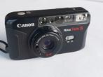 Canon Prima Twin S Point-et-Shoot, TV, Hi-fi & Vidéo, Appareils photo analogiques, Comme neuf, Canon, Enlèvement ou Envoi