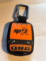 SPOT Gen3 satteliet noodzender, Caravans en Kamperen, Ophalen of Verzenden, Zo goed als nieuw