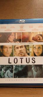 Lotus Blu-Ray, Envoi, Comme neuf, Drame