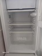 Beko koelkast, Elektronische apparatuur, Gebruikt
