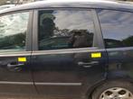 Portier 4Deurs links-achter van een Ford C-Max (F3), Gebruikt, Deur, Ophalen of Verzenden, Ford