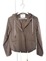 Zomerjas Only, Kleding | Dames, Jasjes, Kostuums en Pakken, Ophalen, Only, Jasje, Maat 34 (XS) of kleiner