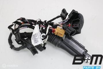 Portierkabelboom rechtsachter VW Passat B8 3G0971694D beschikbaar voor biedingen