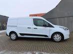 Ford Transit Connect Transit Connect 240 L2 Autm. Trend 1260, Autos, Camionnettes & Utilitaires, Achat, Euro 6, Entreprise, 5 portes