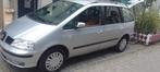 Seat alhambra, Autos, Seat, Achat, Diesel, Particulier, Alhambra