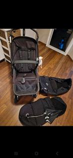 Bugaboo, Kinderen en Baby's, Ophalen, Gebruikt, Bugaboo