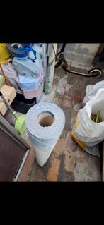 Rouleau de net, Doe-het-zelf en Bouw, Ophalen, Nieuw