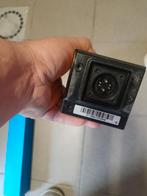 Stromer baterij 983wh goued staat, Fietsen en Brommers, Ophalen