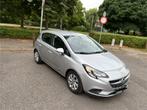Opel Corsa 1.2 benz 53000km 2015 Garantie!, Auto's, Voorwielaandrijving, Testrit aan huis, Stof, 1229 cc