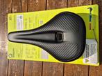 Ergon pro mtb zadel, Fietsen en Brommers, Ophalen, Zo goed als nieuw
