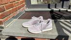 Baskets femme T37, Ophalen of Verzenden, Zo goed als nieuw, Schoenen