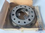 NOS Sachs drukgroep voor Mercedes-Benz W108 W110 W111 W113, Ophalen of Verzenden, Nieuw, Mercedes-Benz
