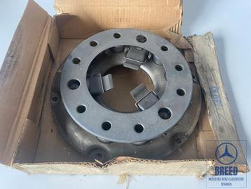 NOS Sachs drukgroep voor Mercedes-Benz W108 W110 W111 W113 beschikbaar voor biedingen